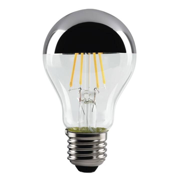 XAVAX Ampoule LED (E27, 4 W)