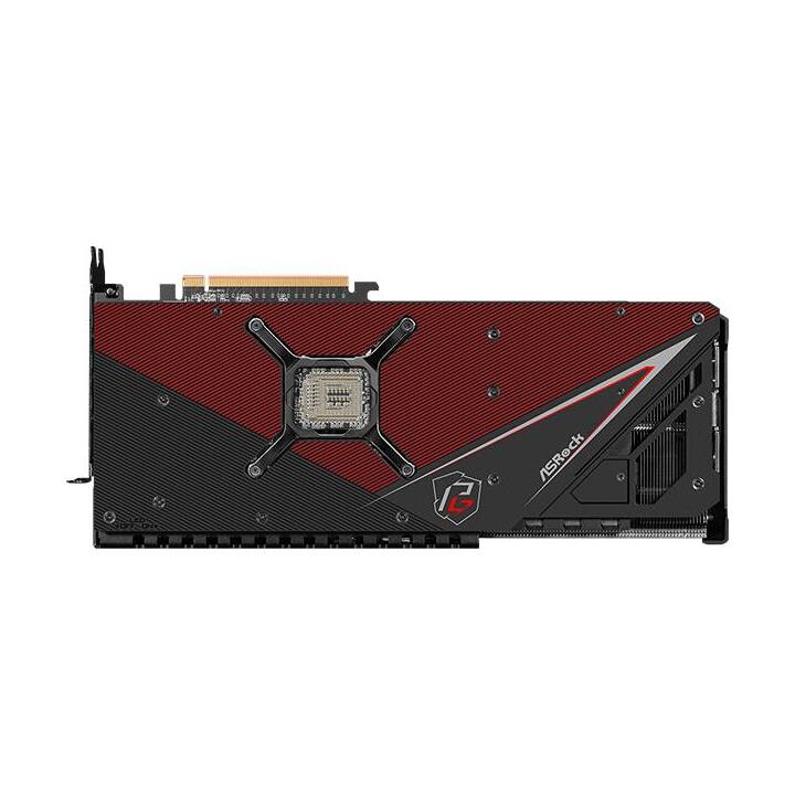 ASROCK Phantom  AMD Radeon RX 7900 XTX (24 GB)