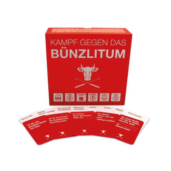 Produktbild 3