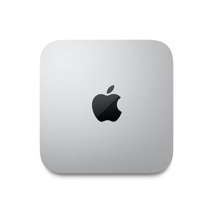 APPLE Mac mini (Apple M1 Chip, 8 GB, 512 GB SSD)