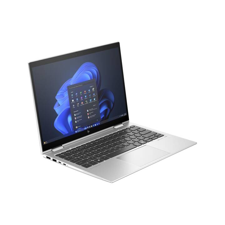 Produktbild 8