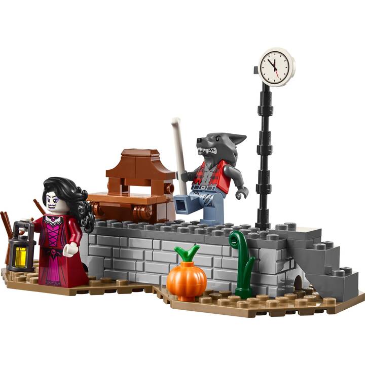 Image du produit 6