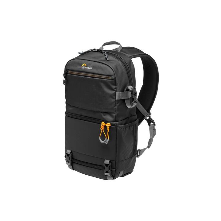 LOWEPRO Slingshot SL 250 AW III Kameratasche (Schwarz)