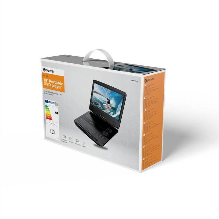 Image du produit 7