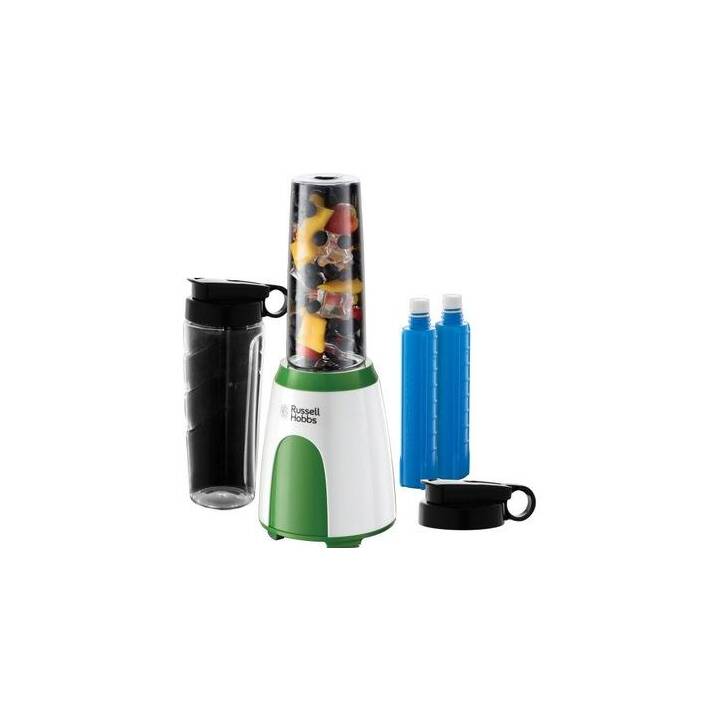 RUSSELL HOBBS Smoothie Maker (300 W)