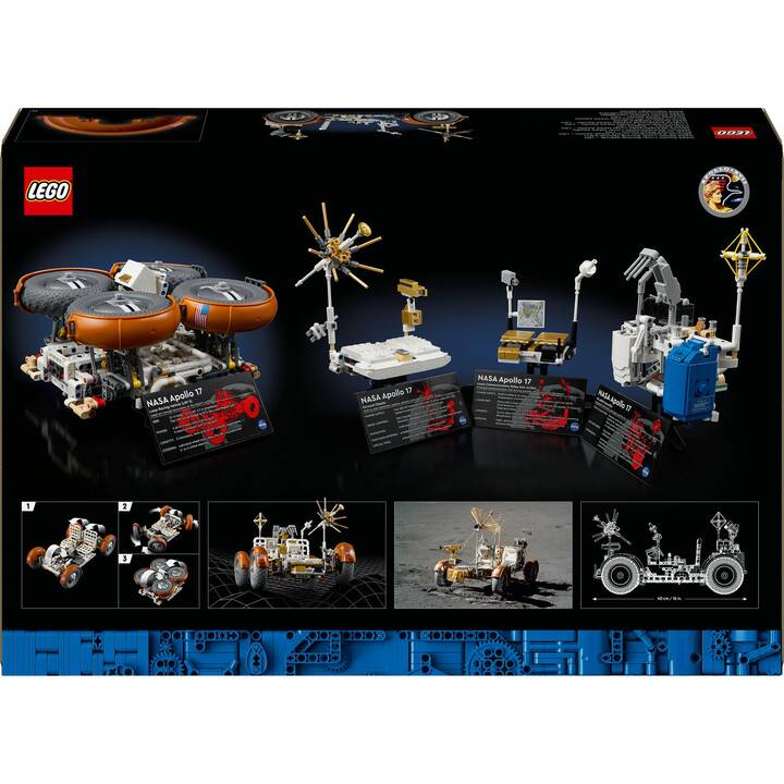 Image du produit 9