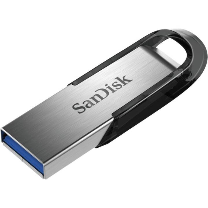 SANDISK (128 GB, USB 3.0 de type A)