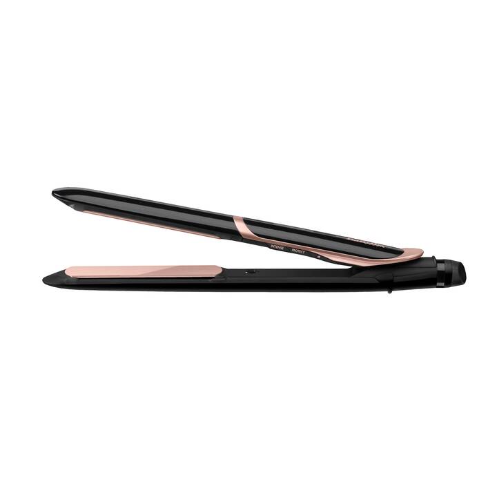 BABYLISS Super Smooth 235