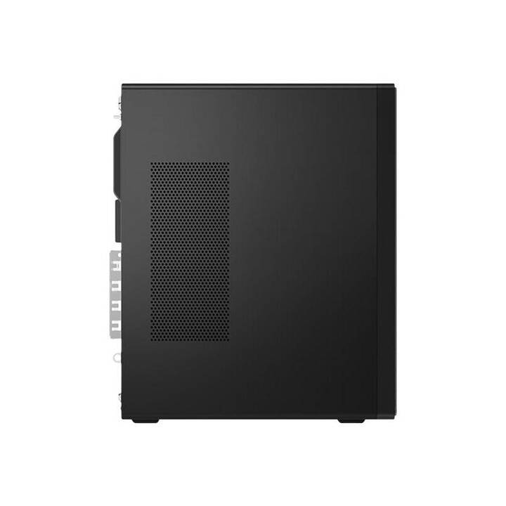 LENOVO ThinkCentre M80t Gen 3 (Intel Core i7 12700, 16 GB, Intel UHD Graphics 770)