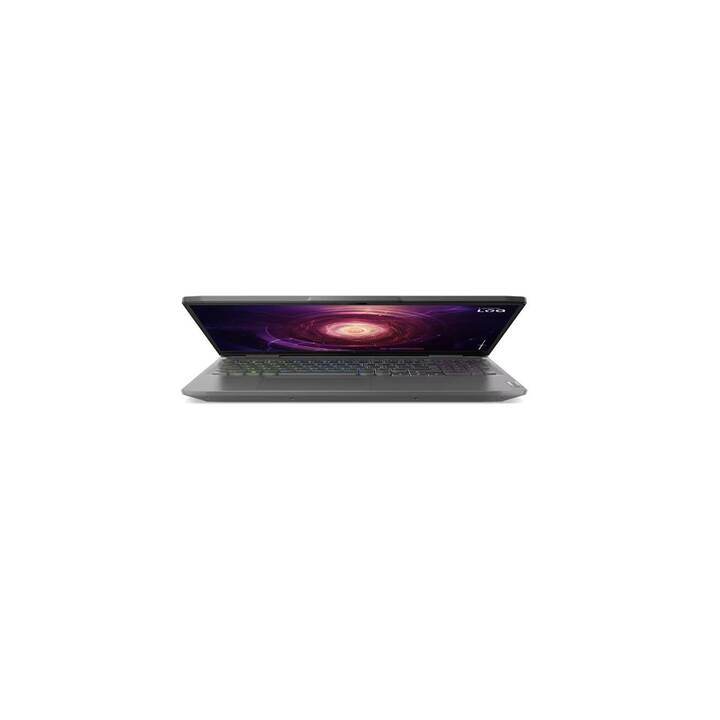 Image du produit 11