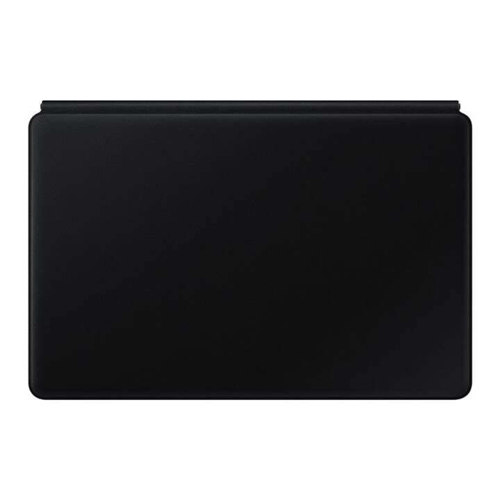 SAMSUNG Keyboard Type Cover / Tablet Tastatur (11", Schwarz)