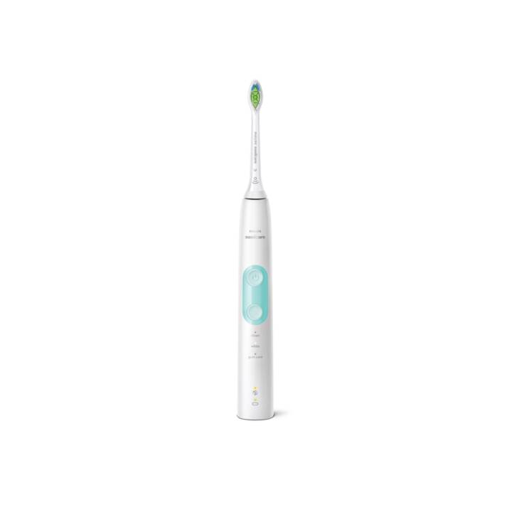 PHILIPS Sonicare ProtectiveClean 5100 HX6857/28 (Akkubetrieb)