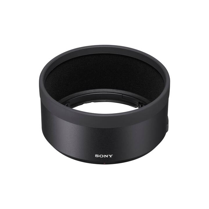 SONY Pare-soleil SEL50F12GM (98 mm)