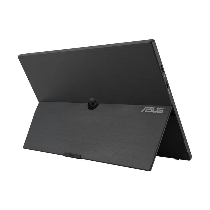 ASUS MB16ACV (15.6", 1920 x 1080)