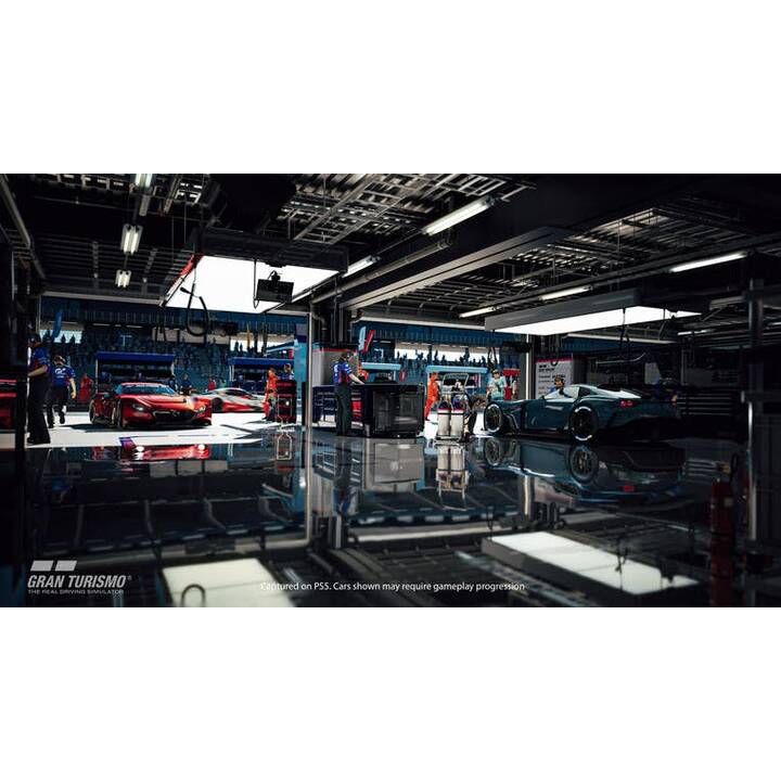 Produktbild 2