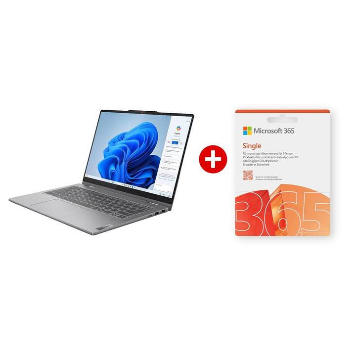 APPLE MacBook Air 2020 (13.3
