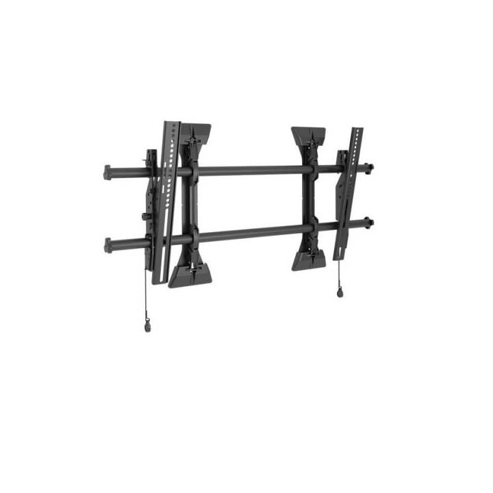 CHIEF Support mural pour TV LTM1 (37" – 86")