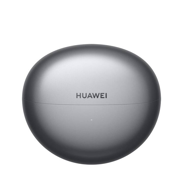 HUAWEI FreeClip (Bluetooth 5.3, Noir)