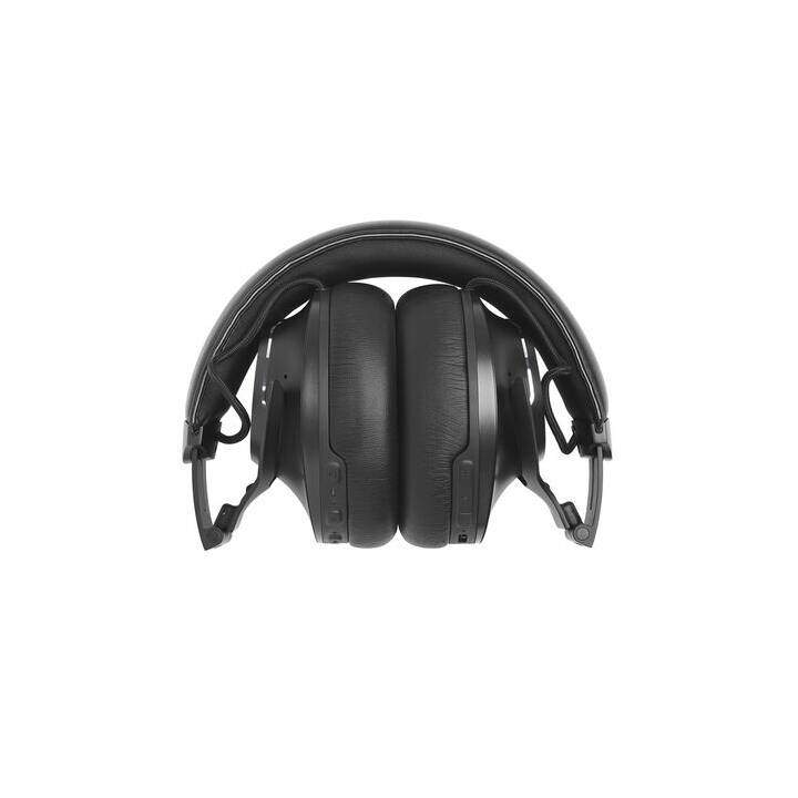 JBL BY HARMAN Club One (Over-Ear, ANC, Bluetooth 5.0, Nero) - Interdiscount