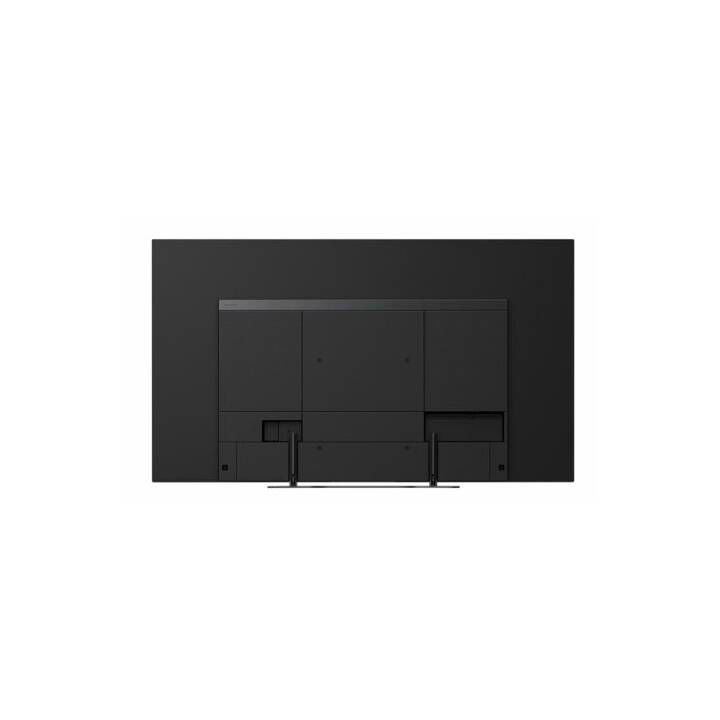 SONY KD-55AG8 Smart TV (55", OLED, Ultra HD - 4K)
