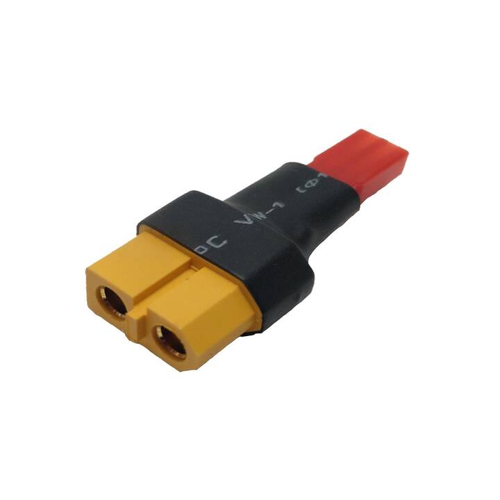 EP PRODUCT RC-Adapter EP-09-0225