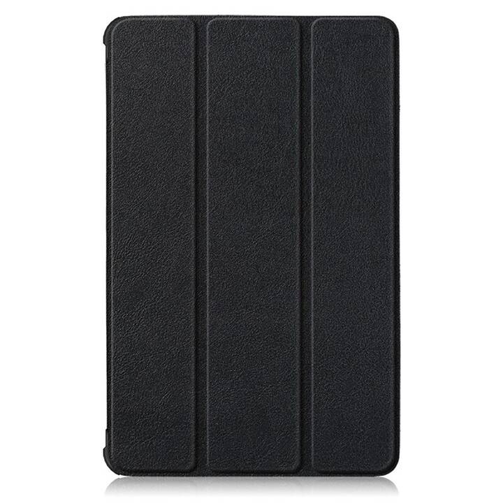 EG Tablet-Hülle für Lenovo M10 Plus 10.3" - schwarz