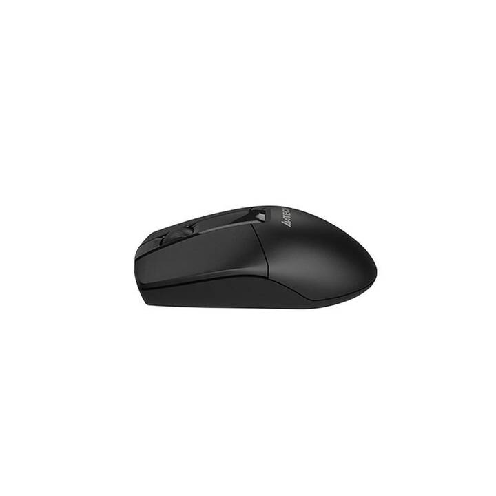 A4TECH  G3-330NS  Mouse (Senza fili, Gaming)