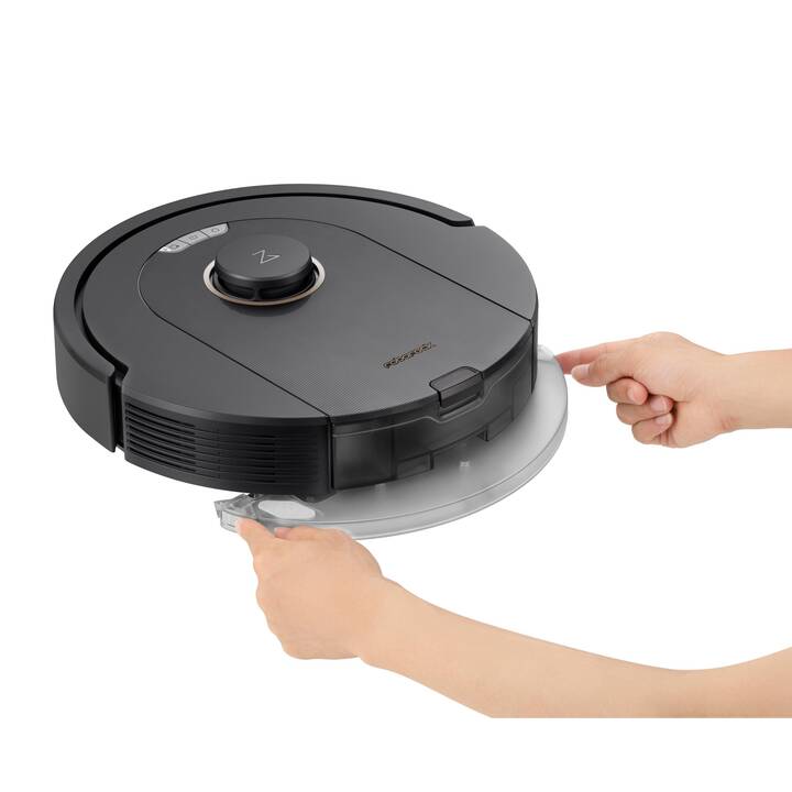 Image du produit 16