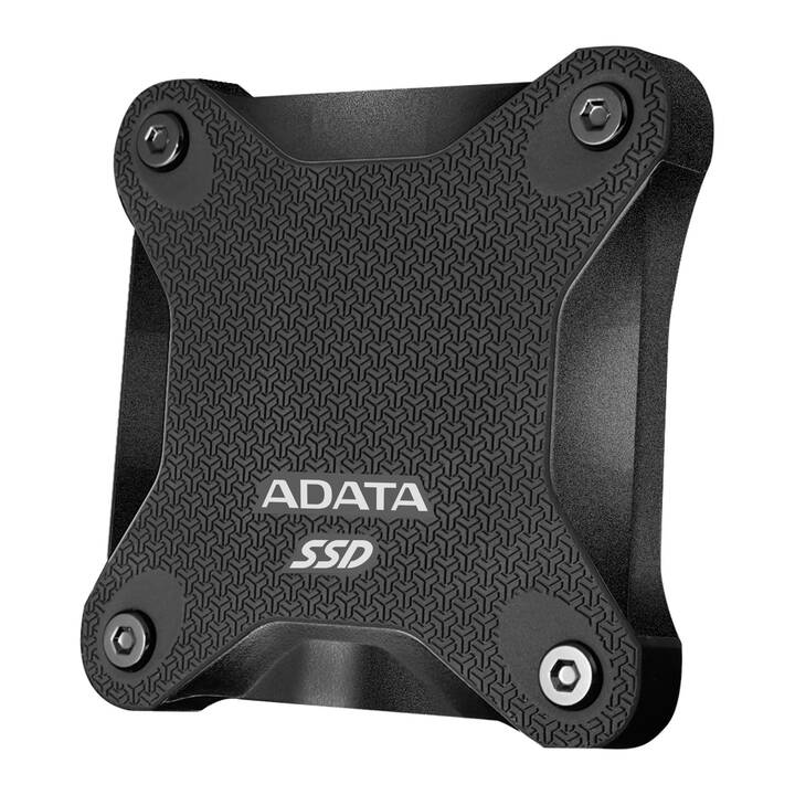 ADATA SD620 (MicroUSB de B, 1000 GB)