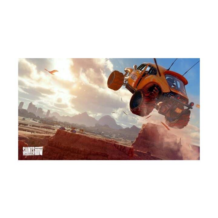 Image du produit 8