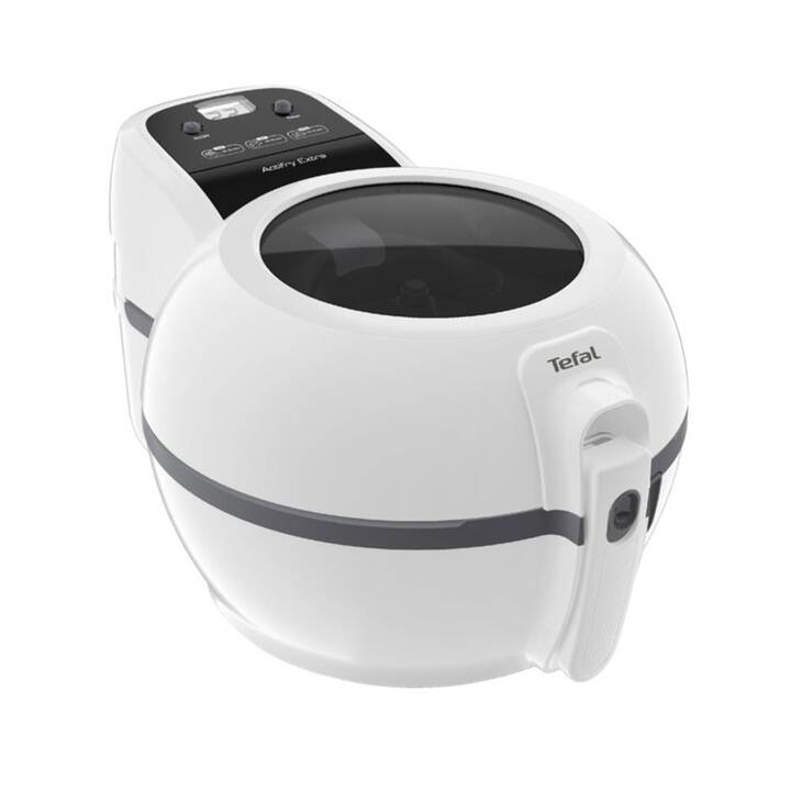 TEFAL Actifry Extra FZ7220CH Heissluftfritteuse