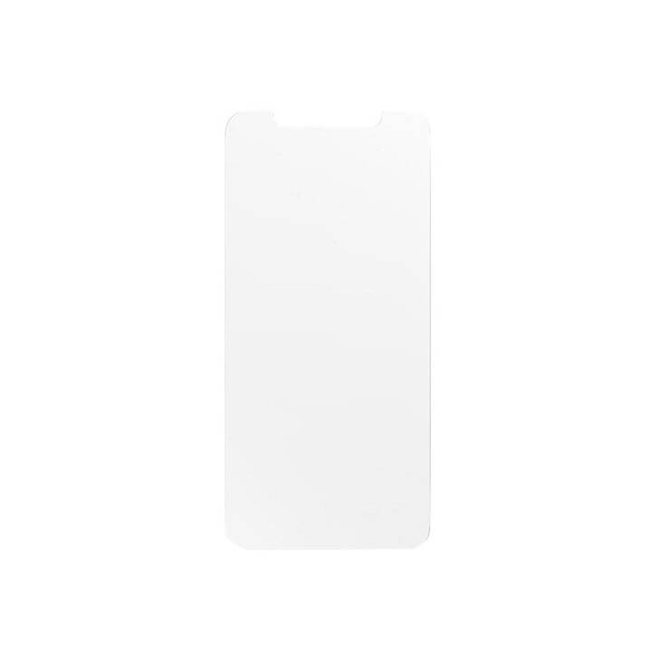 OTTERBOX Displayschutzglas (iPhone 11 Pro, 1 Stück)