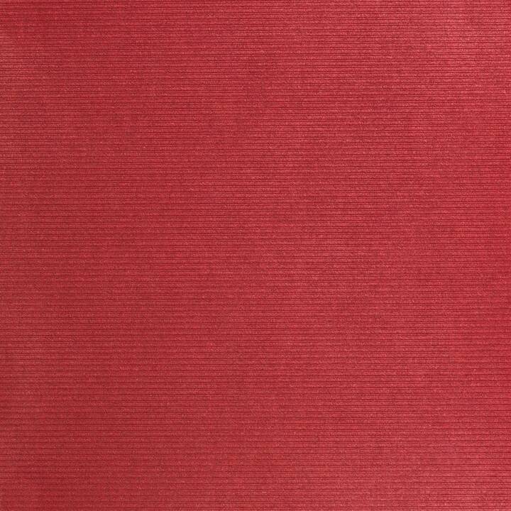 STEWO Scatola regalo Everyday One Colour (Rosso)