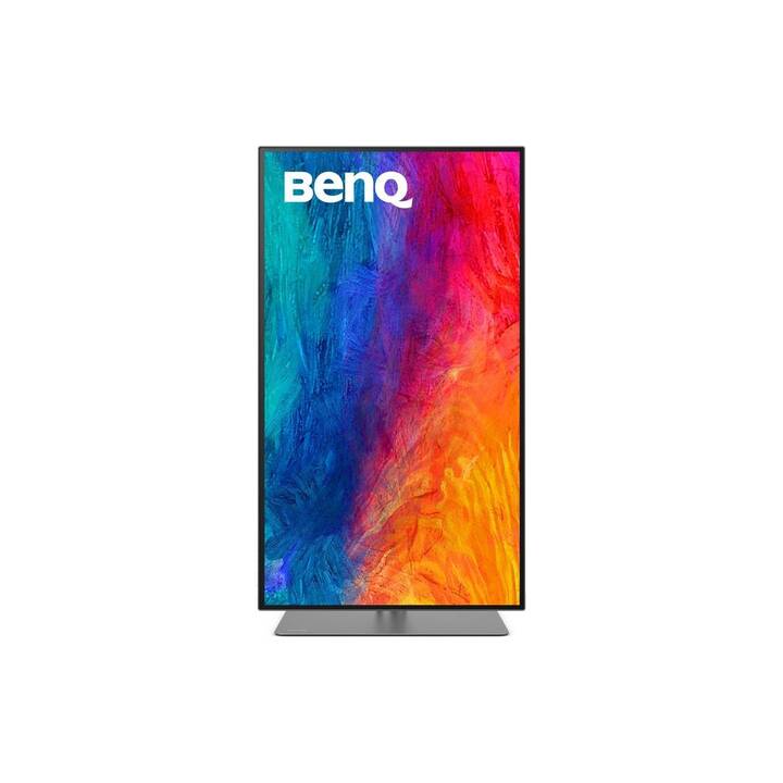 BENQ PD3225U (31.5", 3840 x 2160)