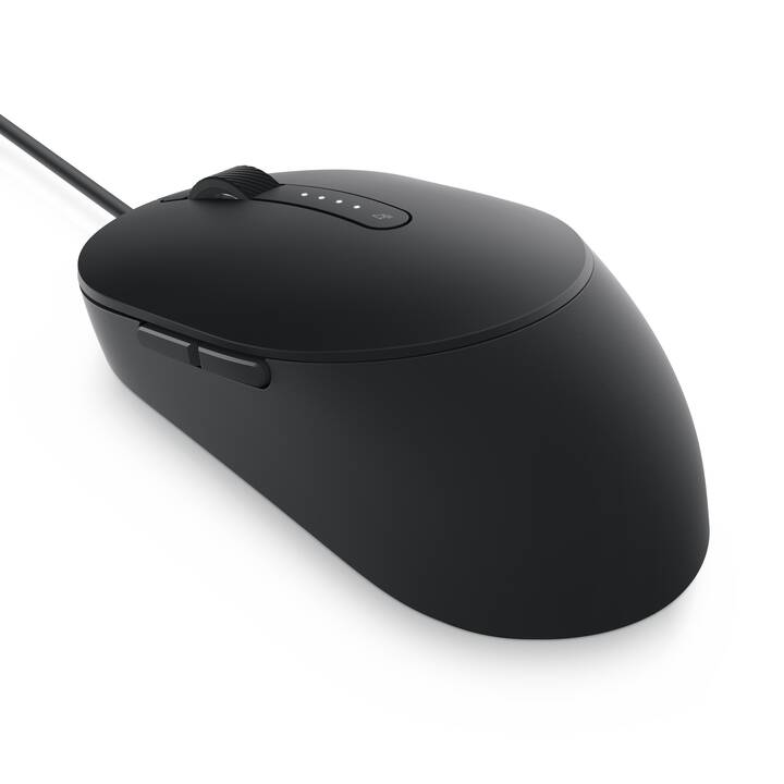 DELL MS3220 Mouse (Cavo, Office)