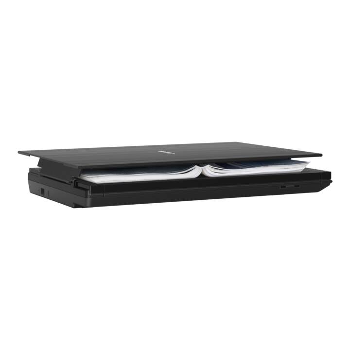 CANON CanoScan LiDE 400 (USB de type A, 4800 x 4800 dpi)