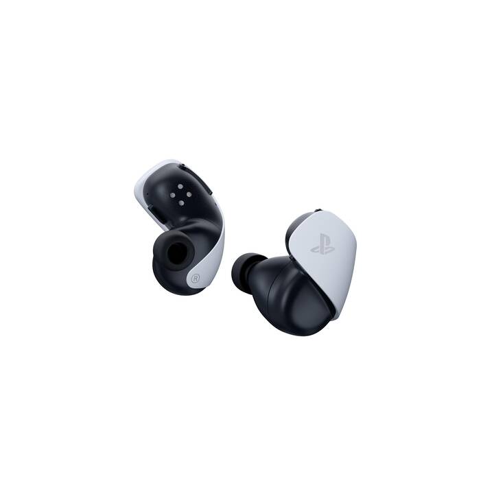 SONY Casque micro de jeu Pluse Explore (In-Ear)