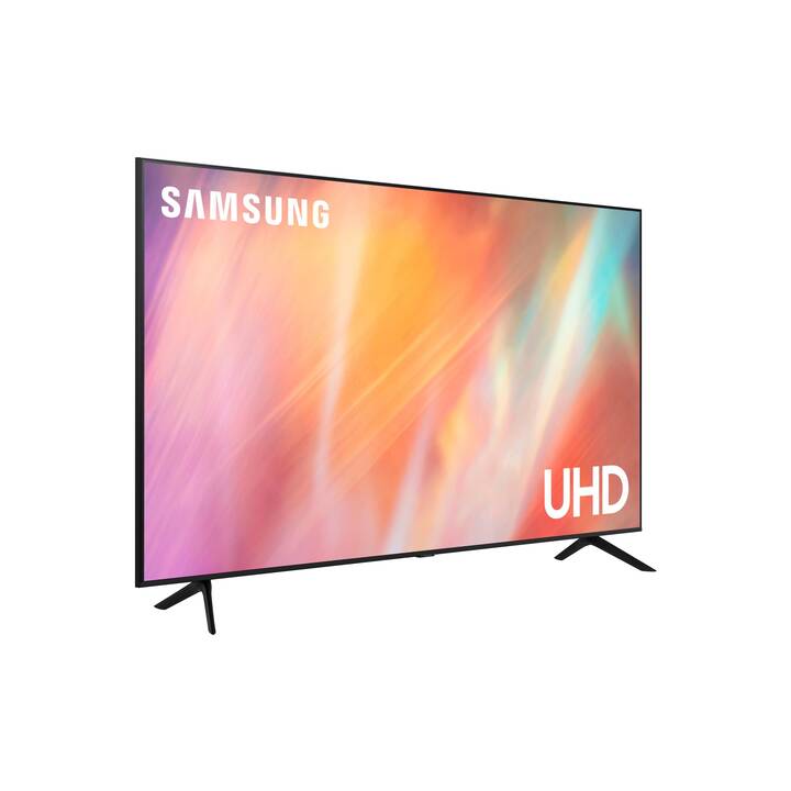 SAMSUNG UE50AU7170 Smart TV (50", LCD, Ultra HD - 4K)