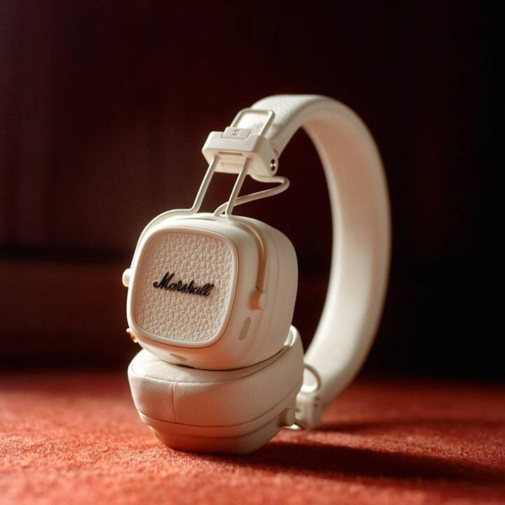 Produktbild 4