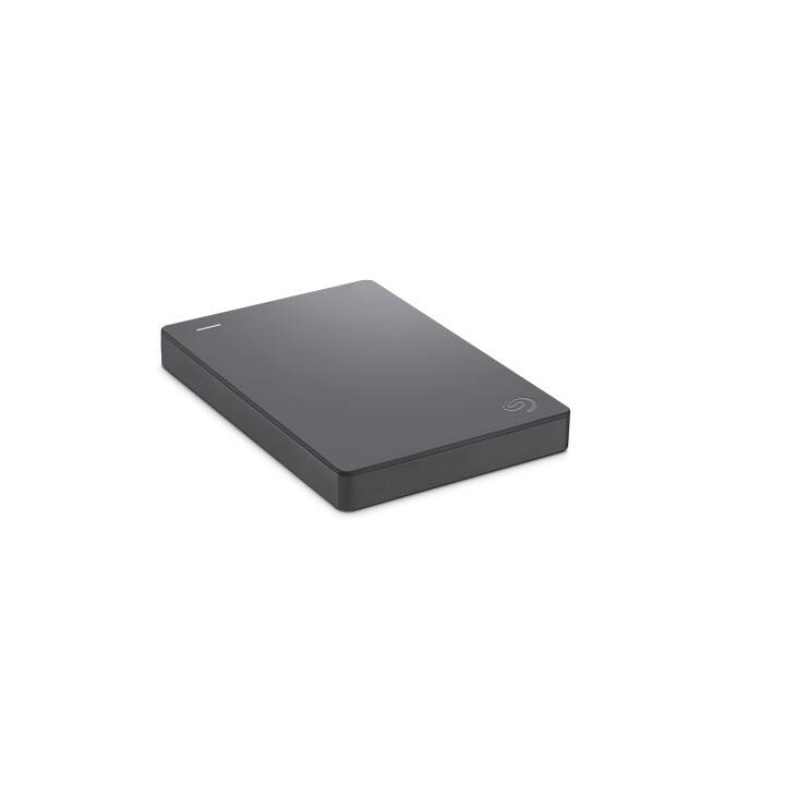 SEAGATE STJL5000400 (USB di tipo A, 5 TB)