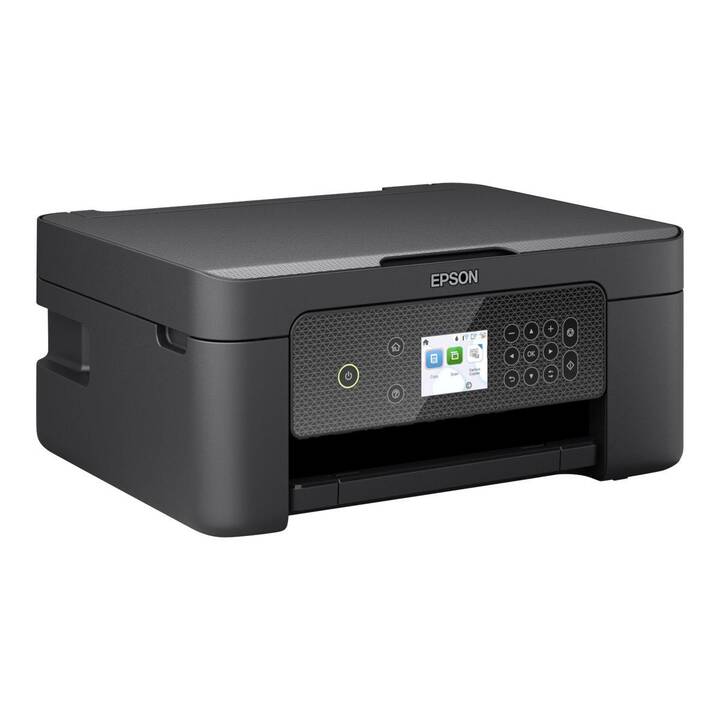 EPSON Expression Home XP-4200 (Stampante a getto d'inchiostro, Colori, WLAN)