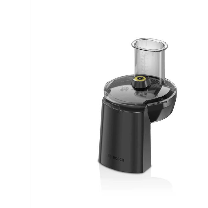 BOSCH MUZ S68VL Aufsatz Set
