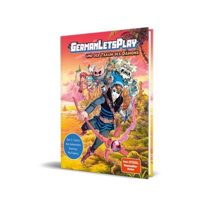 Produktbild 1