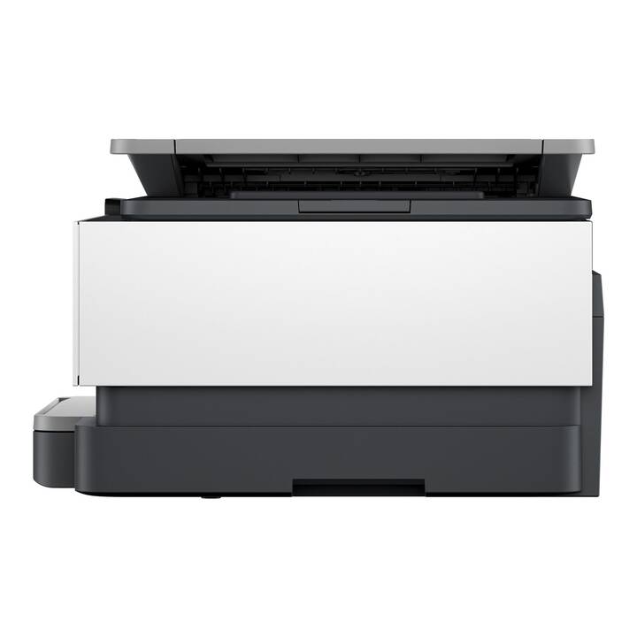 HP Officejet Pro 8134e All-in-One (Tintendrucker, Farbe, Instant Ink, WLAN, Bluetooth)