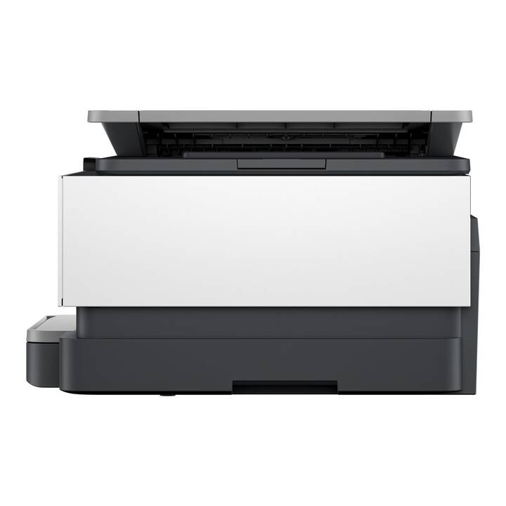 HP Officejet Pro 8134e All-in-One (Stampante a getto d'inchiostro, Colori, Instant Ink, WLAN, Bluetooth)