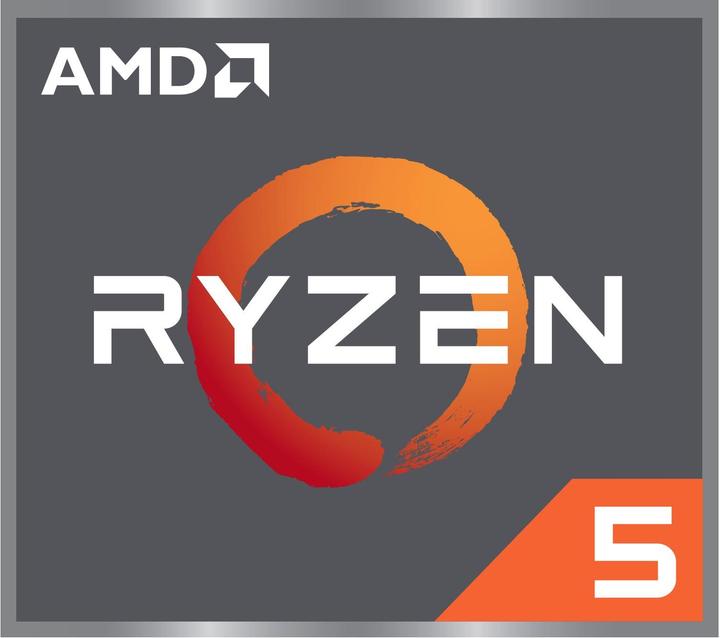 Md Radeon 740m LENOVO ThinkCentre M75s (AMD Ryzen 5 8500G, 16 GB, 512 GB SSD, AMD ...