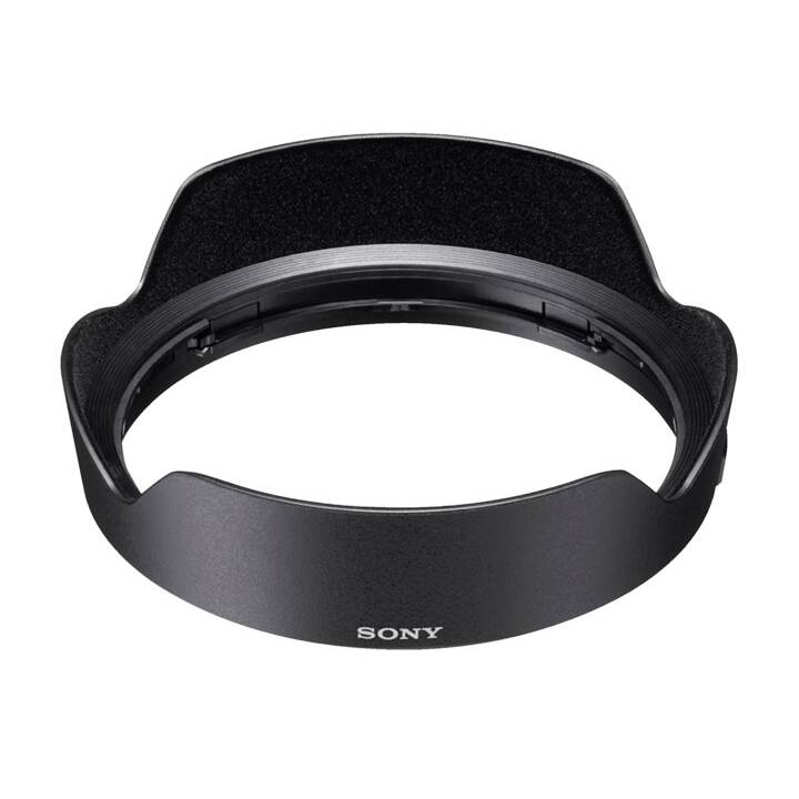 SONY Pare-soleil ALC-SH149 (107.1 mm)