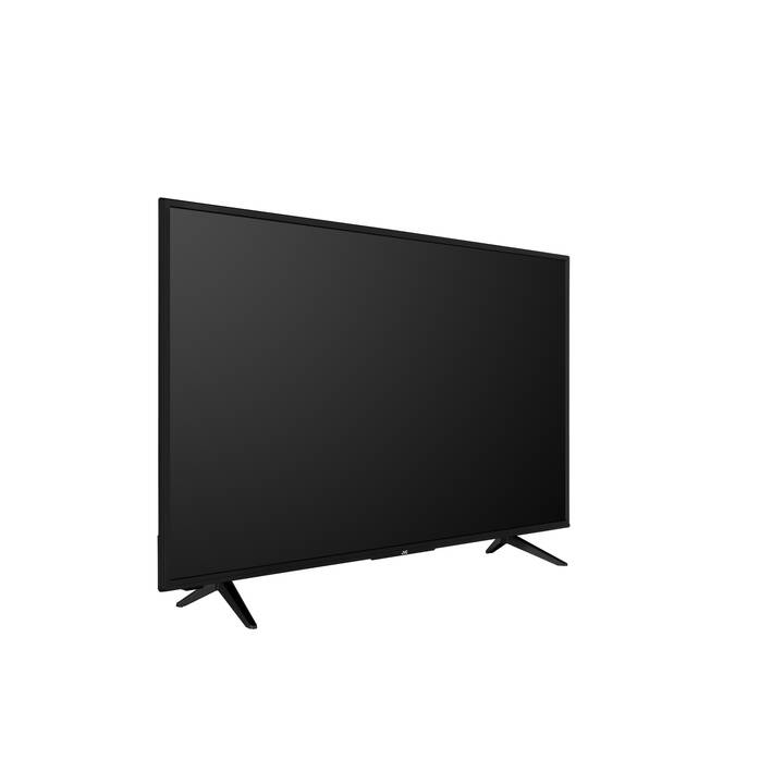 JVC LT-50VU3101 Smart TV (50", LED, Ultra HD - 4K)