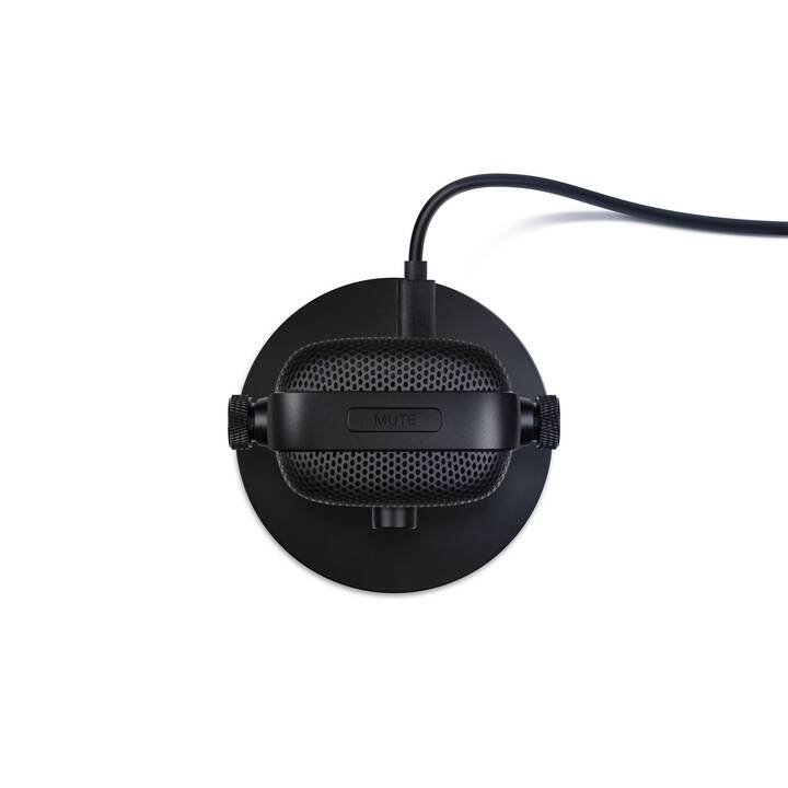 Image du produit 12