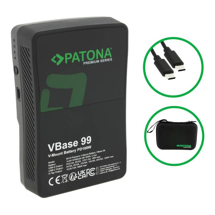 Image du produit 8